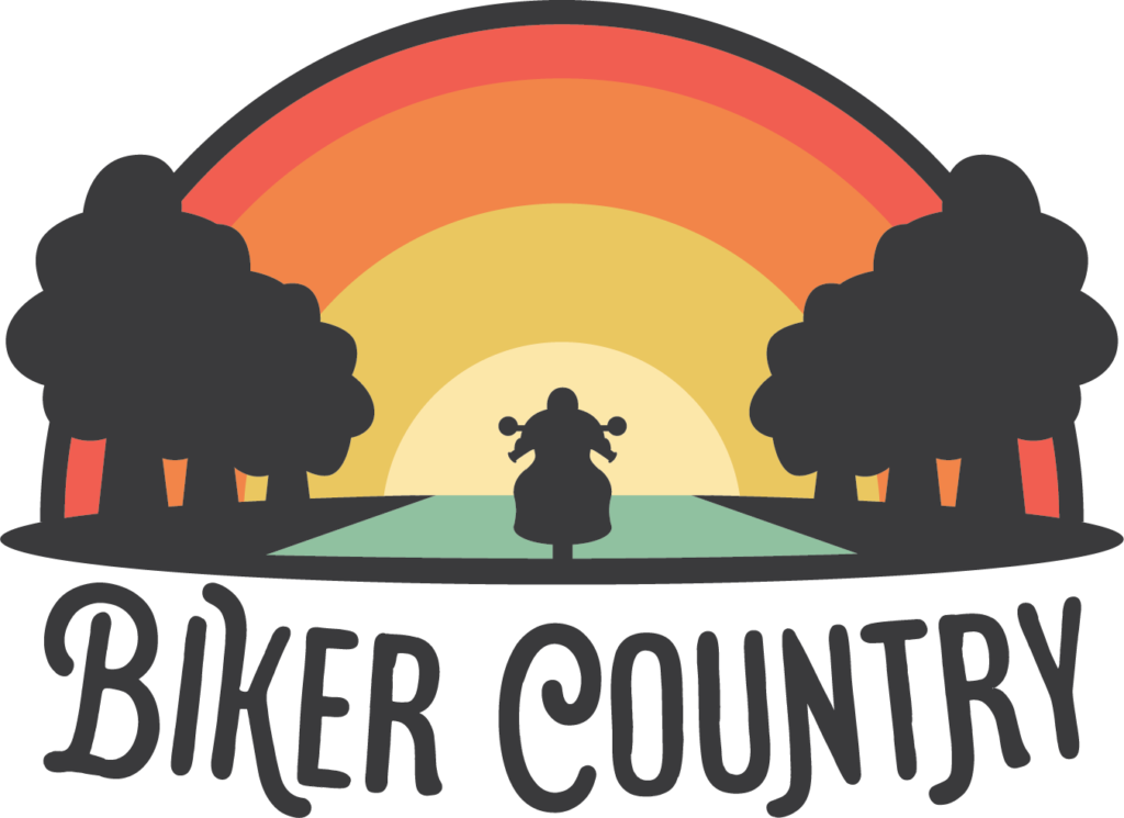 biker-country-logo-large